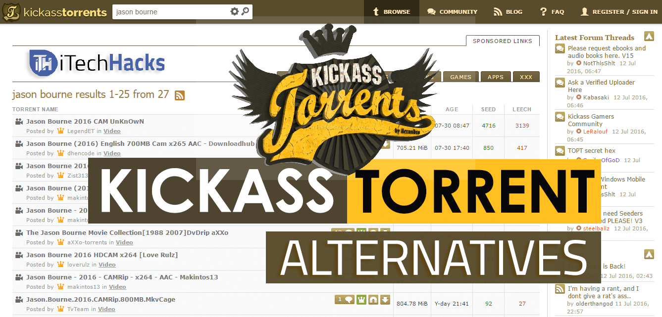 Download Pages Mac Torrent Kickass
