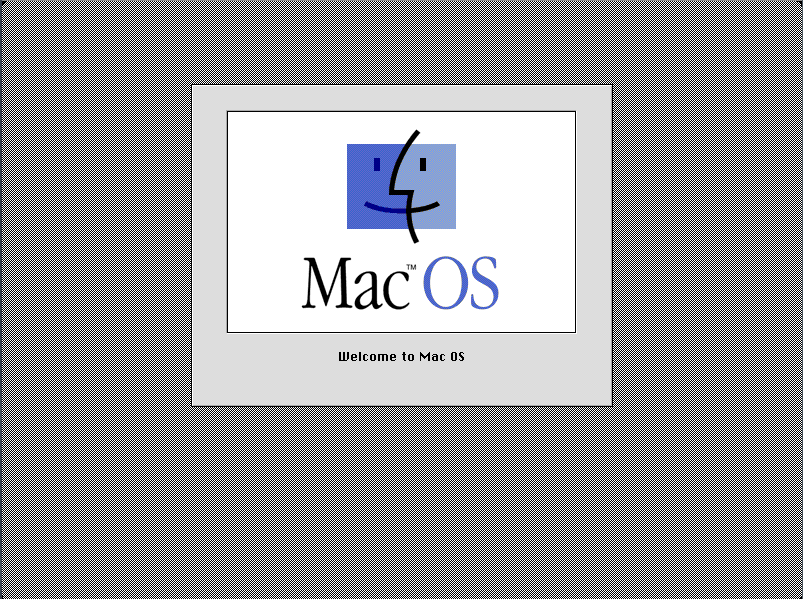 Mac Os 8.5 Download
