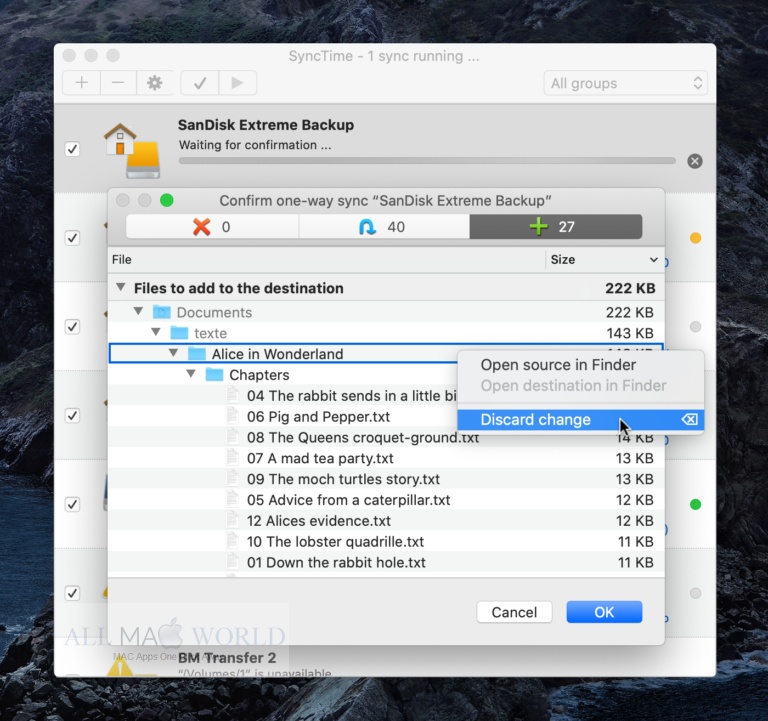 download omnifocus for mac os 10.10.5