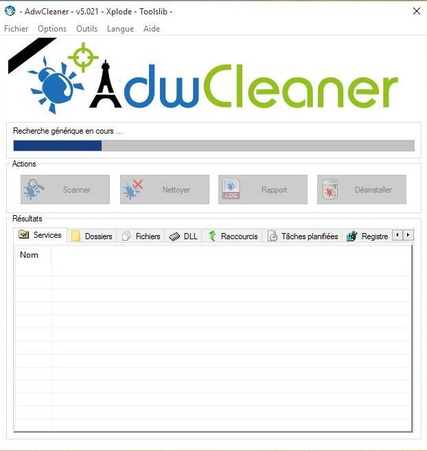Adwcleaner Free Download For Mac